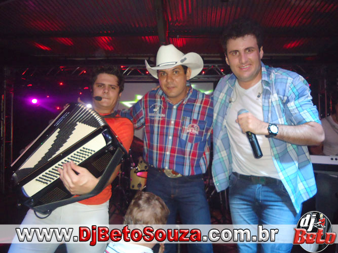 DJ_0051.jpg