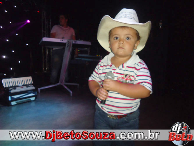 DJ_0053.jpg