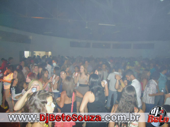 DJ_0059.jpg