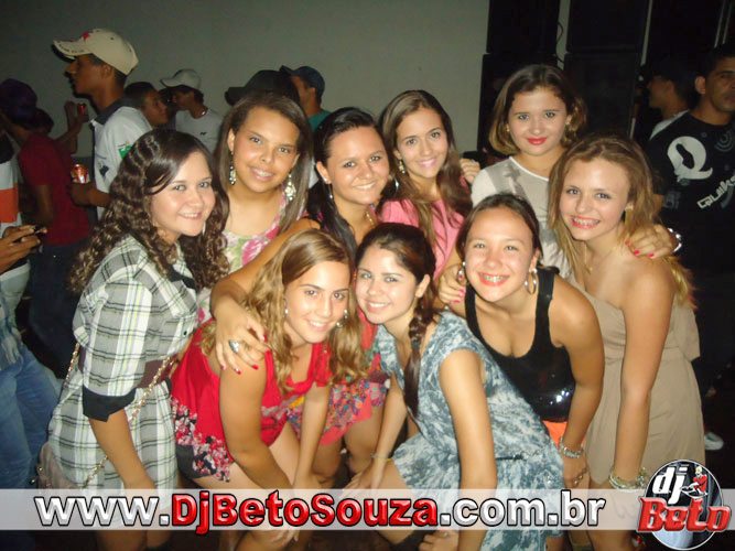 DJ_0060.jpg