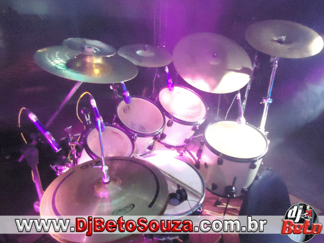 DJ_0063.jpg