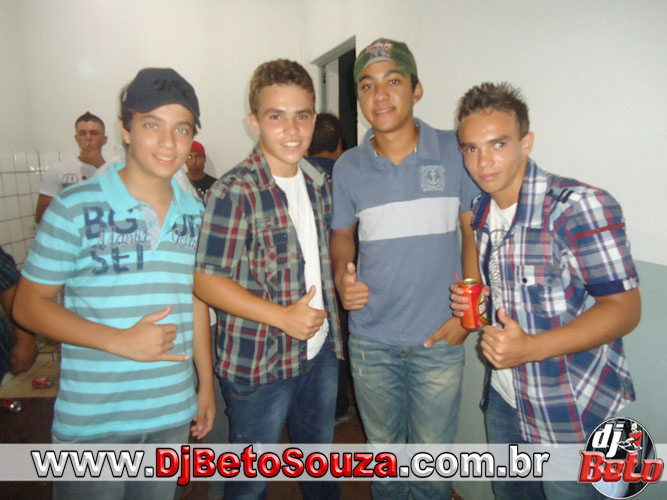DJ_0070.jpg