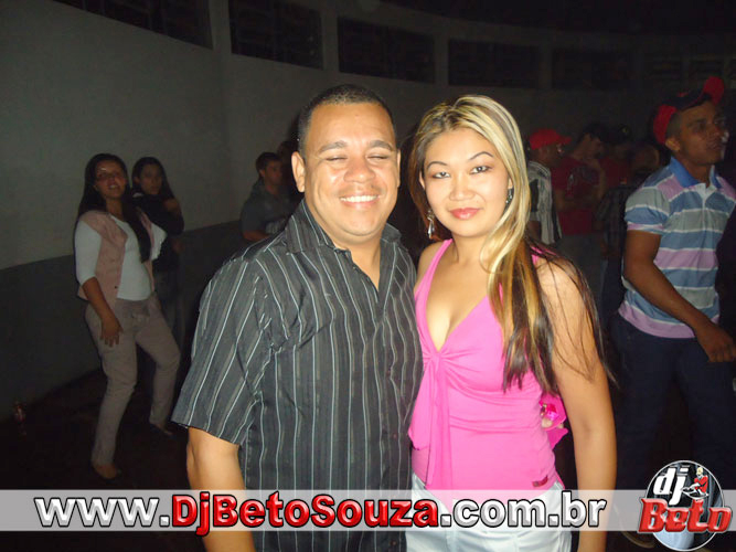 DJ_0088.jpg