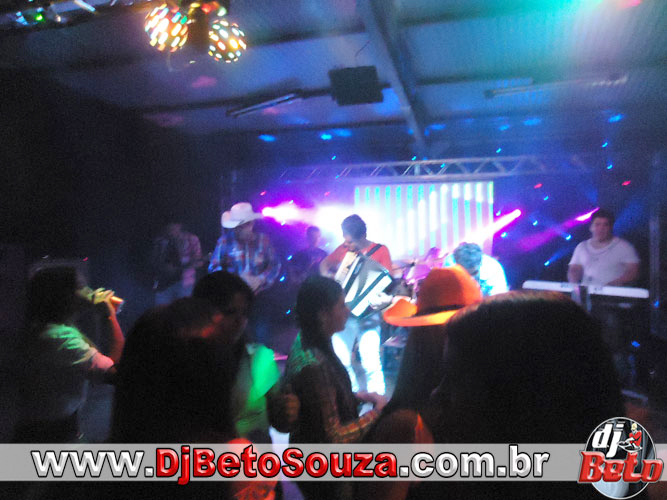 DJ_0111.jpg