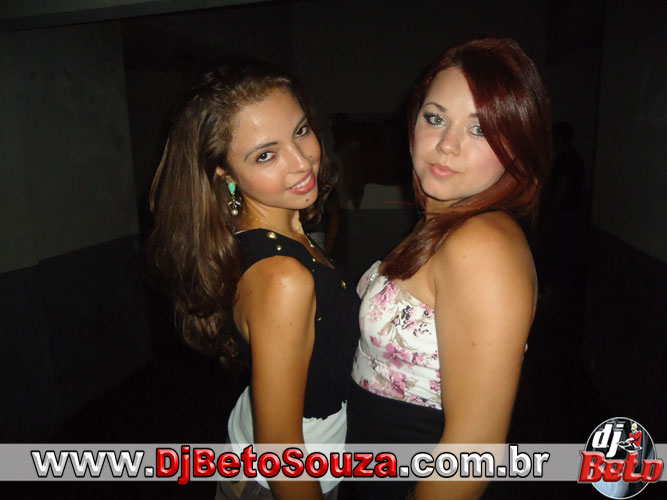 DJ_0118.jpg