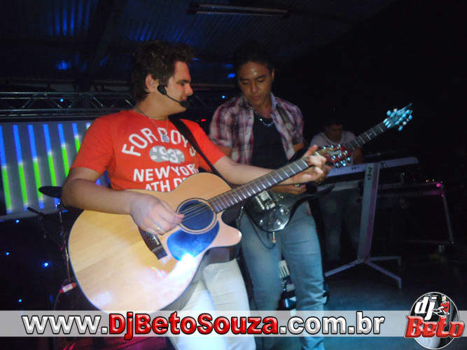 DJ_0123.jpg