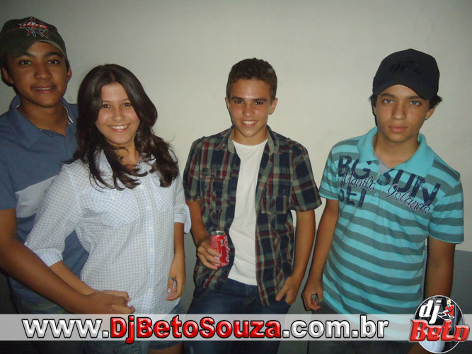 DJ_0131.jpg