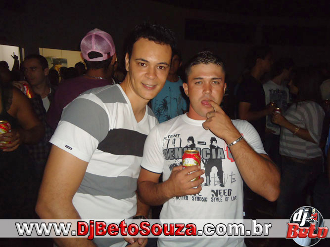 DJ_0151.jpg