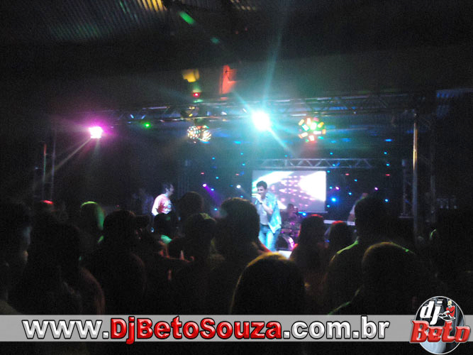DJ_0172.jpg