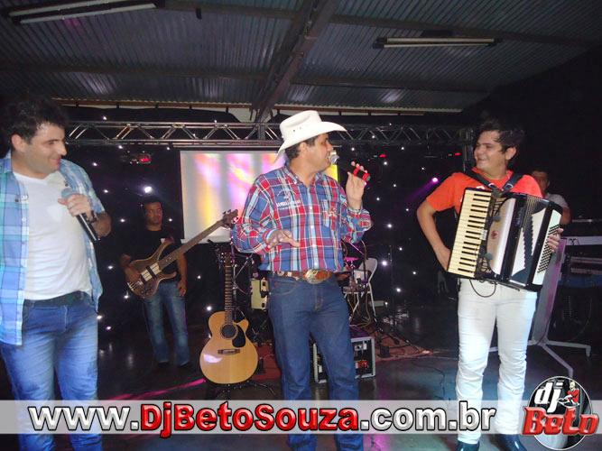 DJ_0178.jpg