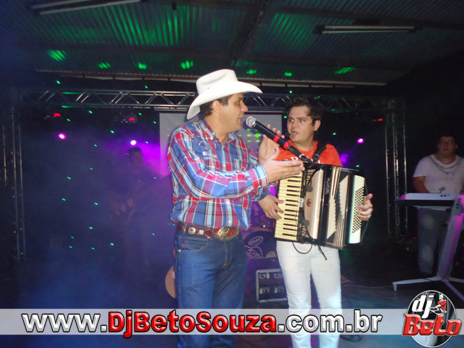 DJ_0180.jpg