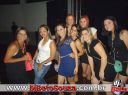 DJ_0021.jpg