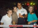 DJ_0023.jpg
