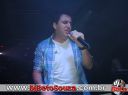 DJ_0034.jpg
