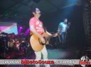 Filename=DJ_0038.jpg
Filesize=178KiB
Dimensions=667x500
Date added=Jan 08, 2012 DJ_0038.jpg