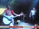 Filename=DJ_0042.jpg
Filesize=185KiB
Dimensions=667x500
Date added=Jan 08, 2012 DJ_0042.jpg
