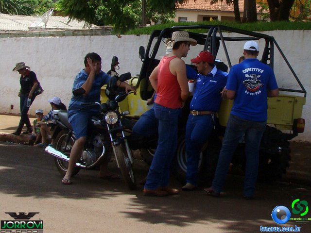 DSC04463.jpg