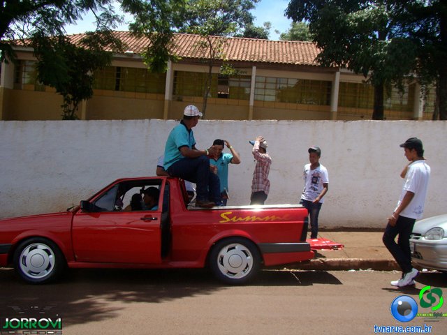DSC04464.jpg