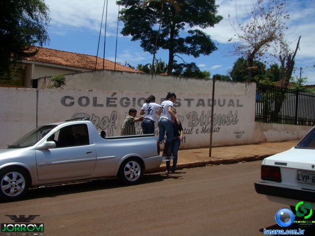DSC04465.jpg