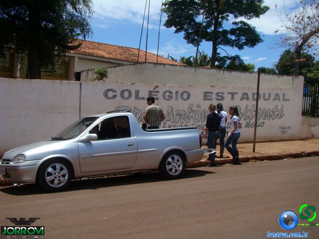 DSC04466.jpg