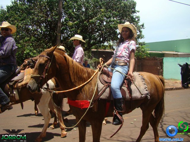 DSC04475.jpg