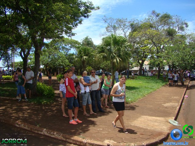 DSC04487.jpg