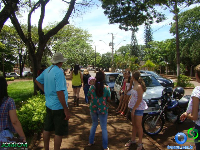 DSC04489.jpg