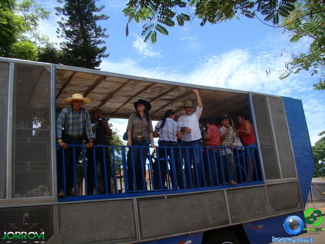 DSC04492.jpg