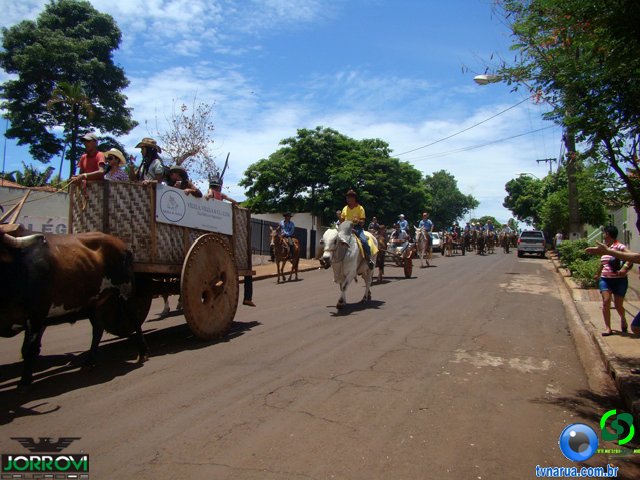 DSC04497.jpg
