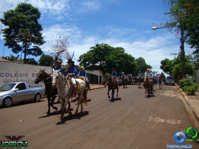DSC04504.jpg