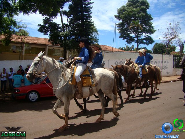 DSC04505.jpg