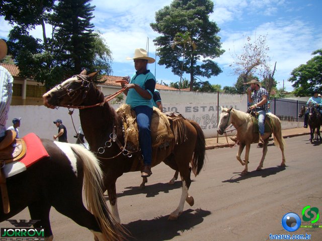 DSC04516.jpg