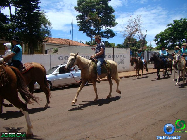 DSC04517.jpg