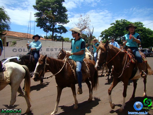 DSC04519.jpg