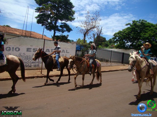 DSC04523.jpg