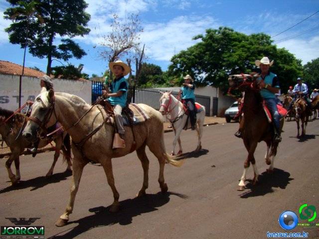 DSC04524.jpg