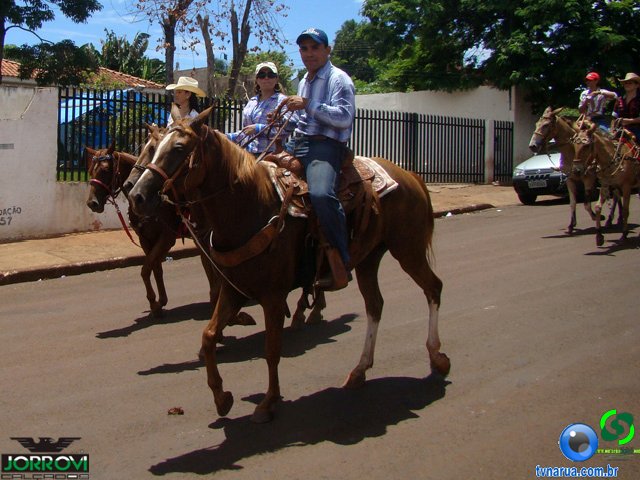 DSC04525.jpg