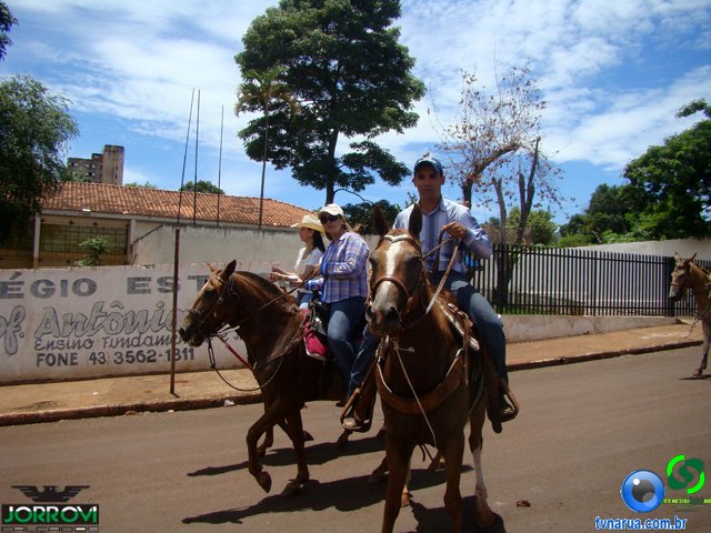 DSC04526.jpg