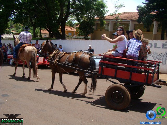 DSC04531.jpg