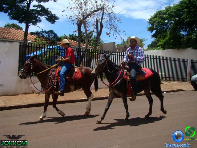 DSC04532.jpg