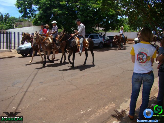 DSC04535.jpg