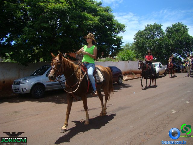 DSC04538.jpg