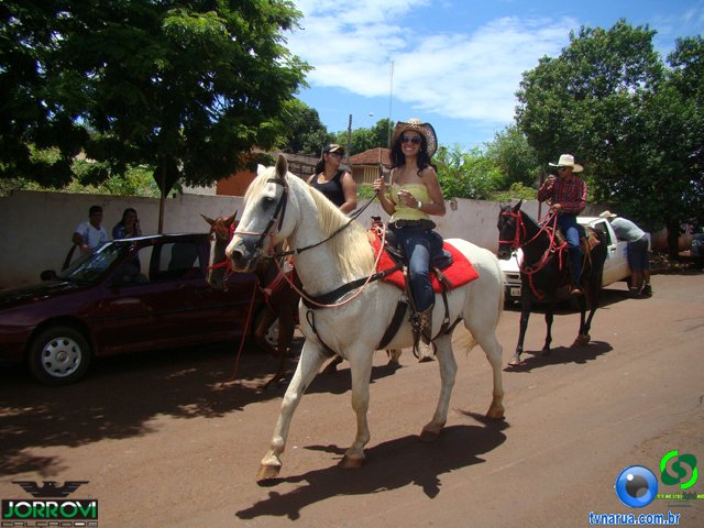 DSC04540.jpg