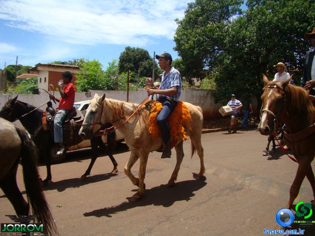 DSC04543.jpg