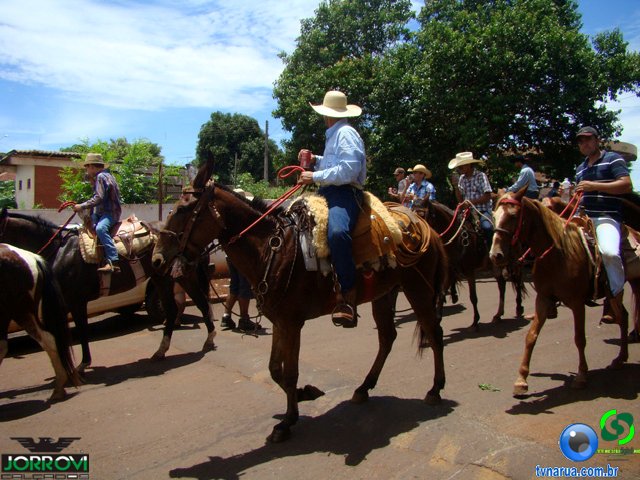 DSC04546.jpg