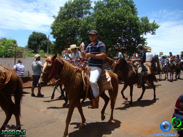 DSC04547.jpg