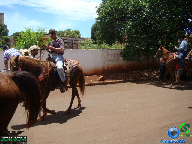 DSC04548.jpg