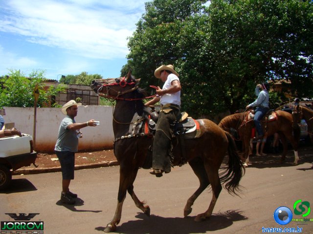 DSC04549.jpg