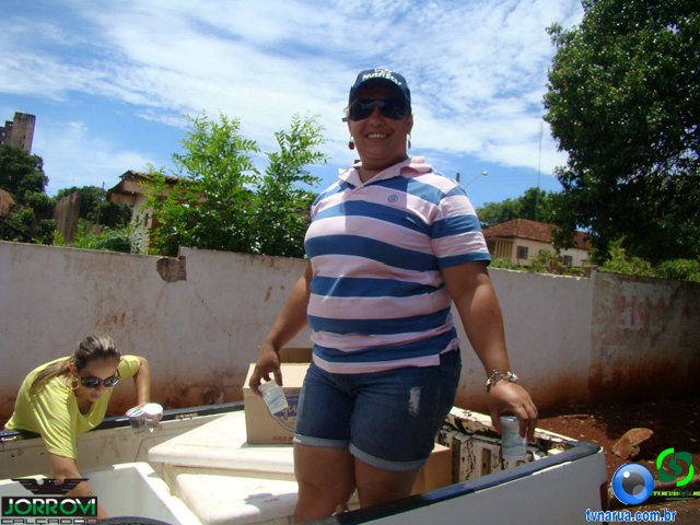 DSC04552.jpg