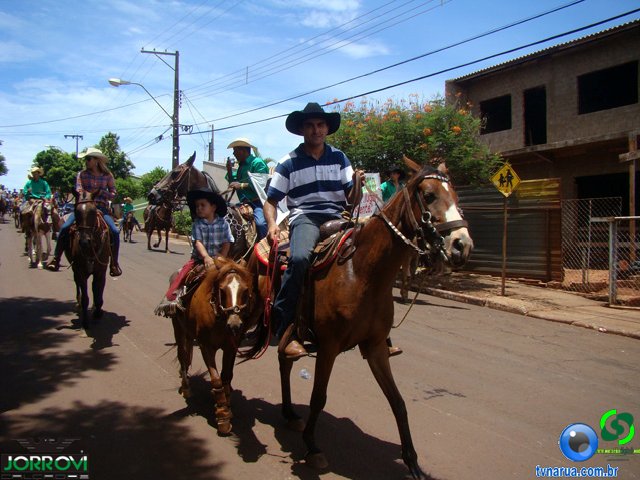 DSC04557.jpg